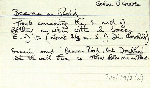 Open original Digital object