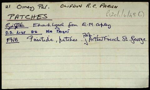 Open original Digital object