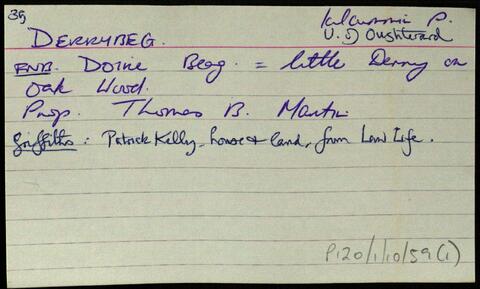 Open original Digital object