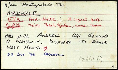 Open original Digital object