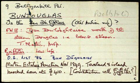 Open original Digital object