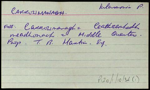 Open original Digital object