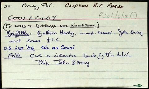 Open original Digital object