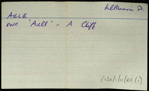 Open original Digital object