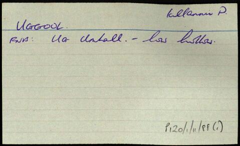 Open original Digital object