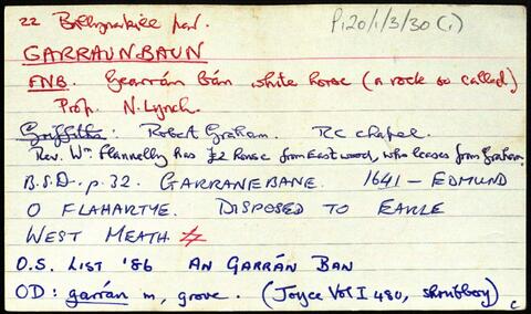 Open original Digital object