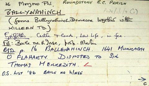 Open original Digital object