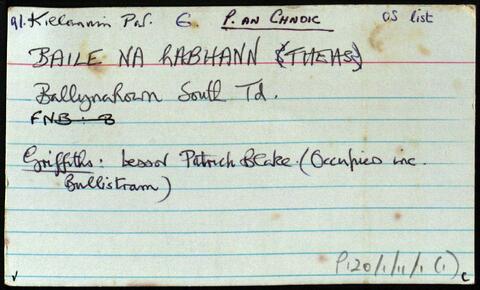 Open original Digital object