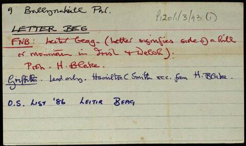 Open original Digital object