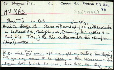 Open original Digital object