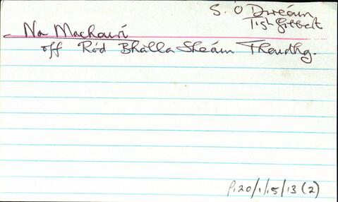 Open original Digital object