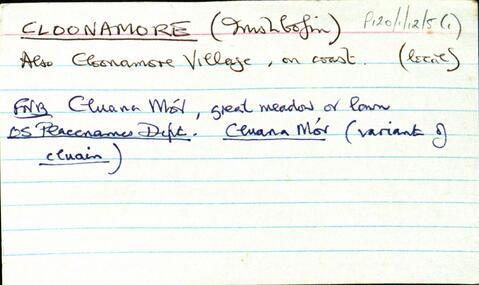 Open original Digital object