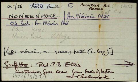 Open original Digital object