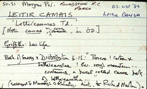 Open original Digital object