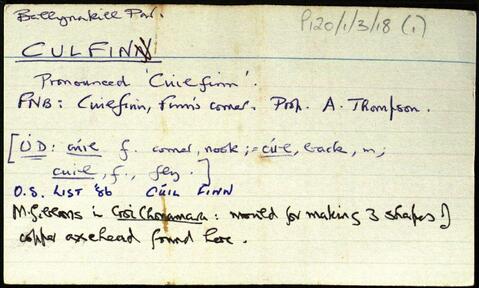 Open original Digital object