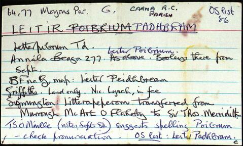 Open original Digital object