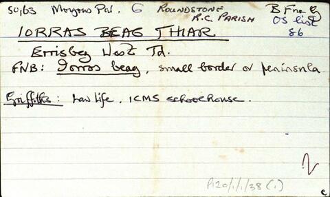 Open original Digital object