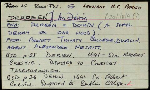 Open original Digital object