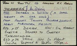 Derreen