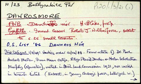 Open original Digital object