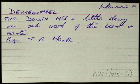 Open original Digital object