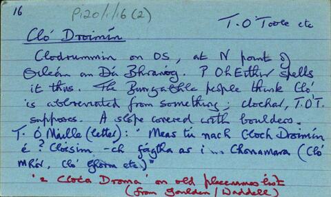 Open original Digital object