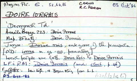 Open original Digital object