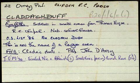 Open original Digital object