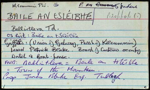 Open original Digital object