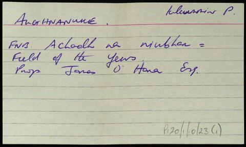 Open original Digital object