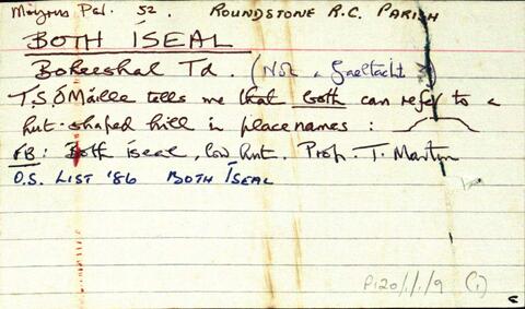 Open original Digital object