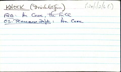 Open original Digital object