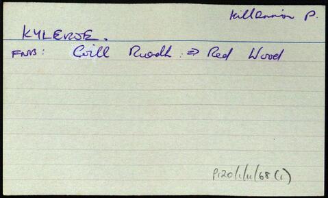 Open original Digital object