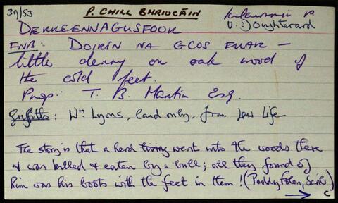 Open original Digital object