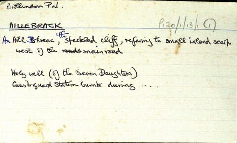 Open original Digital object