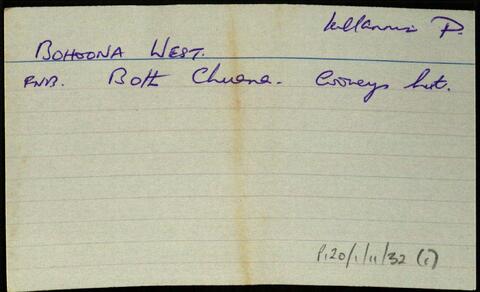 Open original Digital object