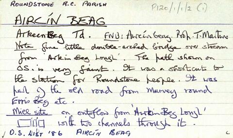 Open original Digital object