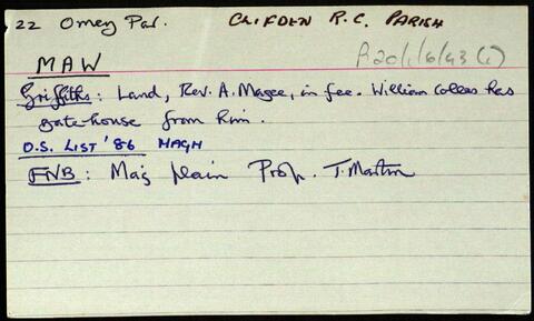 Open original Digital object