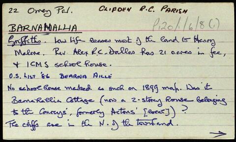 Open original Digital object