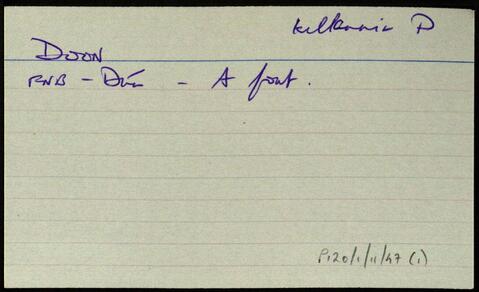 Open original Digital object