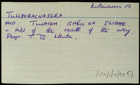 Open original Digital object