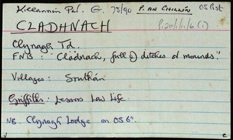 Open original Digital object