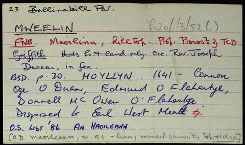 Open original Digital object