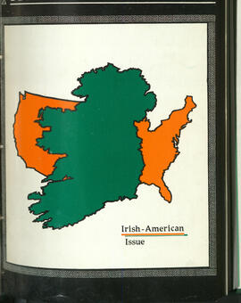 Winter 1983/1984, Threshold No. 34