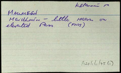 Open original Digital object