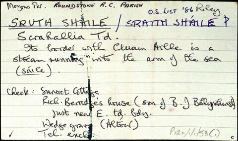 Open original Digital object