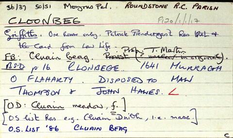 Open original Digital object