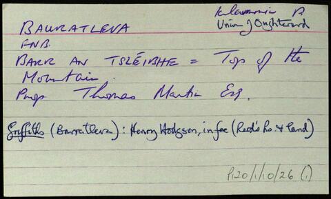 Open original Digital object