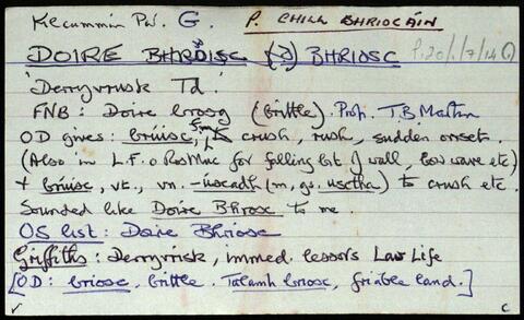 Open original Digital object