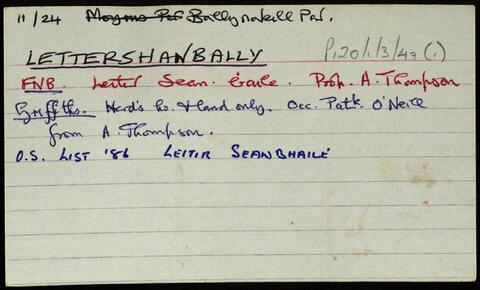 Open original Digital object